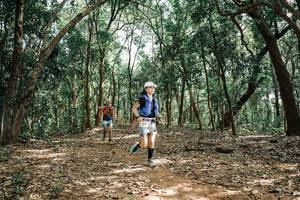 BIB: 
                            <button type="button" onclick="openModal(25824777)" class="btn btn-primary btn-sm float-right btn-popup" data-toggle="modal" data-target=".modal-high-quality">
                        <i class="fas fa-shopping-cart"></i> Add to Cart
                    </button>
                                            <button type="button" onclick="isThisMe(25824777, true)" class="btn btn-success btn-sm float-right btn-popup btn-isme hidden" data-toggle="tooltip" data-placement="bottom" title="นี่คือรูปของคุณใช่ไหม คลิกที่นี่เพื่อเอาเข้าอัลบั้ม">
                        <i class="fas fa-plus"></i> Add to album
                    </button>
                    <button type="button" onclick="isThisMe(25824777, false)" class="btn btn-warning btn-sm float-right btn-popup btn-isnotme hidden">
                        <i class="fas fa-ban"></i> Remove from album
                    </button>