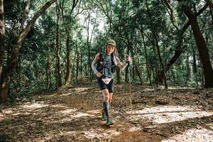 BIB: 
                            <button type="button" onclick="openModal(25830878)" class="btn btn-primary btn-sm float-right btn-popup" data-toggle="modal" data-target=".modal-high-quality">
                        <i class="fas fa-shopping-cart"></i> Add to Cart
                    </button>
                                            <button type="button" onclick="isThisMe(25830878, true)" class="btn btn-success btn-sm float-right btn-popup btn-isme hidden" data-toggle="tooltip" data-placement="bottom" title="นี่คือรูปของคุณใช่ไหม คลิกที่นี่เพื่อเอาเข้าอัลบั้ม">
                        <i class="fas fa-plus"></i> Add to album
                    </button>
                    <button type="button" onclick="isThisMe(25830878, false)" class="btn btn-warning btn-sm float-right btn-popup btn-isnotme hidden">
                        <i class="fas fa-ban"></i> Remove from album
                    </button>