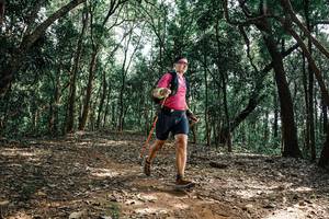 BIB: 
                            <button type="button" onclick="openModal(25826176)" class="btn btn-primary btn-sm float-right btn-popup" data-toggle="modal" data-target=".modal-high-quality">
                        <i class="fas fa-shopping-cart"></i> Add to Cart
                    </button>
                                            <button type="button" onclick="isThisMe(25826176, true)" class="btn btn-success btn-sm float-right btn-popup btn-isme hidden" data-toggle="tooltip" data-placement="bottom" title="นี่คือรูปของคุณใช่ไหม คลิกที่นี่เพื่อเอาเข้าอัลบั้ม">
                        <i class="fas fa-plus"></i> Add to album
                    </button>
                    <button type="button" onclick="isThisMe(25826176, false)" class="btn btn-warning btn-sm float-right btn-popup btn-isnotme hidden">
                        <i class="fas fa-ban"></i> Remove from album
                    </button>