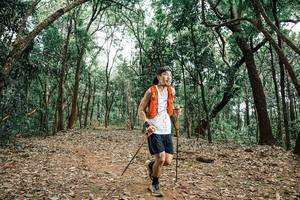 BIB: 
                            <button type="button" onclick="openModal(25820797)" class="btn btn-primary btn-sm float-right btn-popup" data-toggle="modal" data-target=".modal-high-quality">
                        <i class="fas fa-shopping-cart"></i> Add to Cart
                    </button>
                                            <button type="button" onclick="isThisMe(25820797, true)" class="btn btn-success btn-sm float-right btn-popup btn-isme hidden" data-toggle="tooltip" data-placement="bottom" title="นี่คือรูปของคุณใช่ไหม คลิกที่นี่เพื่อเอาเข้าอัลบั้ม">
                        <i class="fas fa-plus"></i> Add to album
                    </button>
                    <button type="button" onclick="isThisMe(25820797, false)" class="btn btn-warning btn-sm float-right btn-popup btn-isnotme hidden">
                        <i class="fas fa-ban"></i> Remove from album
                    </button>