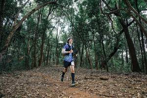 BIB: 
                            <button type="button" onclick="openModal(25822525)" class="btn btn-primary btn-sm float-right btn-popup" data-toggle="modal" data-target=".modal-high-quality">
                        <i class="fas fa-shopping-cart"></i> Add to Cart
                    </button>
                                            <button type="button" onclick="isThisMe(25822525, true)" class="btn btn-success btn-sm float-right btn-popup btn-isme hidden" data-toggle="tooltip" data-placement="bottom" title="นี่คือรูปของคุณใช่ไหม คลิกที่นี่เพื่อเอาเข้าอัลบั้ม">
                        <i class="fas fa-plus"></i> Add to album
                    </button>
                    <button type="button" onclick="isThisMe(25822525, false)" class="btn btn-warning btn-sm float-right btn-popup btn-isnotme hidden">
                        <i class="fas fa-ban"></i> Remove from album
                    </button>