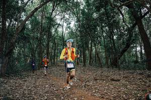 BIB: 
                            <button type="button" onclick="openModal(25839171)" class="btn btn-primary btn-sm float-right btn-popup" data-toggle="modal" data-target=".modal-high-quality">
                        <i class="fas fa-shopping-cart"></i> Add to Cart
                    </button>
                                            <button type="button" onclick="isThisMe(25839171, true)" class="btn btn-success btn-sm float-right btn-popup btn-isme hidden" data-toggle="tooltip" data-placement="bottom" title="นี่คือรูปของคุณใช่ไหม คลิกที่นี่เพื่อเอาเข้าอัลบั้ม">
                        <i class="fas fa-plus"></i> Add to album
                    </button>
                    <button type="button" onclick="isThisMe(25839171, false)" class="btn btn-warning btn-sm float-right btn-popup btn-isnotme hidden">
                        <i class="fas fa-ban"></i> Remove from album
                    </button>