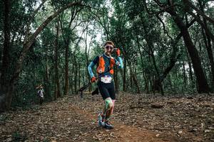 BIB: 
                            <button type="button" onclick="openModal(25823859)" class="btn btn-primary btn-sm float-right btn-popup" data-toggle="modal" data-target=".modal-high-quality">
                        <i class="fas fa-shopping-cart"></i> Add to Cart
                    </button>
                                            <button type="button" onclick="isThisMe(25823859, true)" class="btn btn-success btn-sm float-right btn-popup btn-isme hidden" data-toggle="tooltip" data-placement="bottom" title="นี่คือรูปของคุณใช่ไหม คลิกที่นี่เพื่อเอาเข้าอัลบั้ม">
                        <i class="fas fa-plus"></i> Add to album
                    </button>
                    <button type="button" onclick="isThisMe(25823859, false)" class="btn btn-warning btn-sm float-right btn-popup btn-isnotme hidden">
                        <i class="fas fa-ban"></i> Remove from album
                    </button>