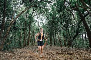 BIB: 
                            <button type="button" onclick="openModal(25822488)" class="btn btn-primary btn-sm float-right btn-popup" data-toggle="modal" data-target=".modal-high-quality">
                        <i class="fas fa-shopping-cart"></i> Add to Cart
                    </button>
                                            <button type="button" onclick="isThisMe(25822488, true)" class="btn btn-success btn-sm float-right btn-popup btn-isme hidden" data-toggle="tooltip" data-placement="bottom" title="นี่คือรูปของคุณใช่ไหม คลิกที่นี่เพื่อเอาเข้าอัลบั้ม">
                        <i class="fas fa-plus"></i> Add to album
                    </button>
                    <button type="button" onclick="isThisMe(25822488, false)" class="btn btn-warning btn-sm float-right btn-popup btn-isnotme hidden">
                        <i class="fas fa-ban"></i> Remove from album
                    </button>