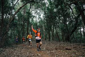 BIB: 
                            <button type="button" onclick="openModal(25838953)" class="btn btn-primary btn-sm float-right btn-popup" data-toggle="modal" data-target=".modal-high-quality">
                        <i class="fas fa-shopping-cart"></i> Add to Cart
                    </button>
                                            <button type="button" onclick="isThisMe(25838953, true)" class="btn btn-success btn-sm float-right btn-popup btn-isme hidden" data-toggle="tooltip" data-placement="bottom" title="นี่คือรูปของคุณใช่ไหม คลิกที่นี่เพื่อเอาเข้าอัลบั้ม">
                        <i class="fas fa-plus"></i> Add to album
                    </button>
                    <button type="button" onclick="isThisMe(25838953, false)" class="btn btn-warning btn-sm float-right btn-popup btn-isnotme hidden">
                        <i class="fas fa-ban"></i> Remove from album
                    </button>