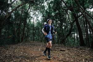 BIB: 
                            <button type="button" onclick="openModal(25822540)" class="btn btn-primary btn-sm float-right btn-popup" data-toggle="modal" data-target=".modal-high-quality">
                        <i class="fas fa-shopping-cart"></i> Add to Cart
                    </button>
                                            <button type="button" onclick="isThisMe(25822540, true)" class="btn btn-success btn-sm float-right btn-popup btn-isme hidden" data-toggle="tooltip" data-placement="bottom" title="นี่คือรูปของคุณใช่ไหม คลิกที่นี่เพื่อเอาเข้าอัลบั้ม">
                        <i class="fas fa-plus"></i> Add to album
                    </button>
                    <button type="button" onclick="isThisMe(25822540, false)" class="btn btn-warning btn-sm float-right btn-popup btn-isnotme hidden">
                        <i class="fas fa-ban"></i> Remove from album
                    </button>