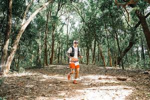 BIB: 
                            <button type="button" onclick="openModal(25851848)" class="btn btn-primary btn-sm float-right btn-popup" data-toggle="modal" data-target=".modal-high-quality">
                        <i class="fas fa-shopping-cart"></i> Add to Cart
                    </button>
                                            <button type="button" onclick="isThisMe(25851848, true)" class="btn btn-success btn-sm float-right btn-popup btn-isme hidden" data-toggle="tooltip" data-placement="bottom" title="นี่คือรูปของคุณใช่ไหม คลิกที่นี่เพื่อเอาเข้าอัลบั้ม">
                        <i class="fas fa-plus"></i> Add to album
                    </button>
                    <button type="button" onclick="isThisMe(25851848, false)" class="btn btn-warning btn-sm float-right btn-popup btn-isnotme hidden">
                        <i class="fas fa-ban"></i> Remove from album
                    </button>