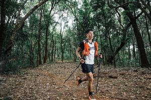 BIB: 
                            <button type="button" onclick="openModal(25821104)" class="btn btn-primary btn-sm float-right btn-popup" data-toggle="modal" data-target=".modal-high-quality">
                        <i class="fas fa-shopping-cart"></i> Add to Cart
                    </button>
                                            <button type="button" onclick="isThisMe(25821104, true)" class="btn btn-success btn-sm float-right btn-popup btn-isme hidden" data-toggle="tooltip" data-placement="bottom" title="นี่คือรูปของคุณใช่ไหม คลิกที่นี่เพื่อเอาเข้าอัลบั้ม">
                        <i class="fas fa-plus"></i> Add to album
                    </button>
                    <button type="button" onclick="isThisMe(25821104, false)" class="btn btn-warning btn-sm float-right btn-popup btn-isnotme hidden">
                        <i class="fas fa-ban"></i> Remove from album
                    </button>