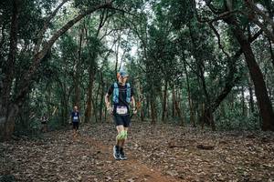 BIB: 
                            <button type="button" onclick="openModal(25841983)" class="btn btn-primary btn-sm float-right btn-popup" data-toggle="modal" data-target=".modal-high-quality">
                        <i class="fas fa-shopping-cart"></i> Add to Cart
                    </button>
                                            <button type="button" onclick="isThisMe(25841983, true)" class="btn btn-success btn-sm float-right btn-popup btn-isme hidden" data-toggle="tooltip" data-placement="bottom" title="นี่คือรูปของคุณใช่ไหม คลิกที่นี่เพื่อเอาเข้าอัลบั้ม">
                        <i class="fas fa-plus"></i> Add to album
                    </button>
                    <button type="button" onclick="isThisMe(25841983, false)" class="btn btn-warning btn-sm float-right btn-popup btn-isnotme hidden">
                        <i class="fas fa-ban"></i> Remove from album
                    </button>