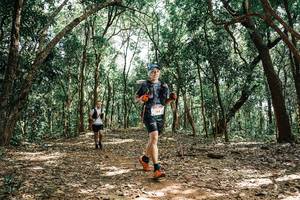 BIB: 
                            <button type="button" onclick="openModal(25824919)" class="btn btn-primary btn-sm float-right btn-popup" data-toggle="modal" data-target=".modal-high-quality">
                        <i class="fas fa-shopping-cart"></i> Add to Cart
                    </button>
                                            <button type="button" onclick="isThisMe(25824919, true)" class="btn btn-success btn-sm float-right btn-popup btn-isme hidden" data-toggle="tooltip" data-placement="bottom" title="นี่คือรูปของคุณใช่ไหม คลิกที่นี่เพื่อเอาเข้าอัลบั้ม">
                        <i class="fas fa-plus"></i> Add to album
                    </button>
                    <button type="button" onclick="isThisMe(25824919, false)" class="btn btn-warning btn-sm float-right btn-popup btn-isnotme hidden">
                        <i class="fas fa-ban"></i> Remove from album
                    </button>