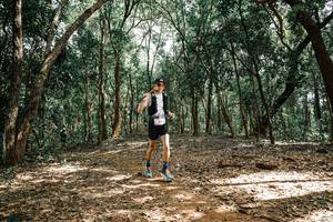 BIB: 
                            <button type="button" onclick="openModal(25830780)" class="btn btn-primary btn-sm float-right btn-popup" data-toggle="modal" data-target=".modal-high-quality">
                        <i class="fas fa-shopping-cart"></i> Add to Cart
                    </button>
                                            <button type="button" onclick="isThisMe(25830780, true)" class="btn btn-success btn-sm float-right btn-popup btn-isme hidden" data-toggle="tooltip" data-placement="bottom" title="นี่คือรูปของคุณใช่ไหม คลิกที่นี่เพื่อเอาเข้าอัลบั้ม">
                        <i class="fas fa-plus"></i> Add to album
                    </button>
                    <button type="button" onclick="isThisMe(25830780, false)" class="btn btn-warning btn-sm float-right btn-popup btn-isnotme hidden">
                        <i class="fas fa-ban"></i> Remove from album
                    </button>