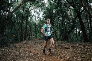 BIB: 
                            <button type="button" onclick="openModal(25820467)" class="btn btn-primary btn-sm float-right btn-popup" data-toggle="modal" data-target=".modal-high-quality">
                        <i class="fas fa-shopping-cart"></i> Add to Cart
                    </button>
                                            <button type="button" onclick="isThisMe(25820467, true)" class="btn btn-success btn-sm float-right btn-popup btn-isme hidden" data-toggle="tooltip" data-placement="bottom" title="นี่คือรูปของคุณใช่ไหม คลิกที่นี่เพื่อเอาเข้าอัลบั้ม">
                        <i class="fas fa-plus"></i> Add to album
                    </button>
                    <button type="button" onclick="isThisMe(25820467, false)" class="btn btn-warning btn-sm float-right btn-popup btn-isnotme hidden">
                        <i class="fas fa-ban"></i> Remove from album
                    </button>