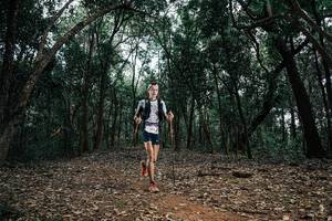 BIB: 
                            <button type="button" onclick="openModal(25822603)" class="btn btn-primary btn-sm float-right btn-popup" data-toggle="modal" data-target=".modal-high-quality">
                        <i class="fas fa-shopping-cart"></i> Add to Cart
                    </button>
                                            <button type="button" onclick="isThisMe(25822603, true)" class="btn btn-success btn-sm float-right btn-popup btn-isme hidden" data-toggle="tooltip" data-placement="bottom" title="นี่คือรูปของคุณใช่ไหม คลิกที่นี่เพื่อเอาเข้าอัลบั้ม">
                        <i class="fas fa-plus"></i> Add to album
                    </button>
                    <button type="button" onclick="isThisMe(25822603, false)" class="btn btn-warning btn-sm float-right btn-popup btn-isnotme hidden">
                        <i class="fas fa-ban"></i> Remove from album
                    </button>