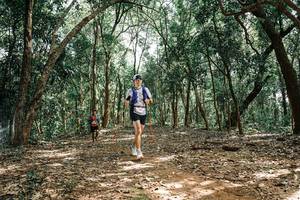 BIB: 
                            <button type="button" onclick="openModal(25825065)" class="btn btn-primary btn-sm float-right btn-popup" data-toggle="modal" data-target=".modal-high-quality">
                        <i class="fas fa-shopping-cart"></i> Add to Cart
                    </button>
                                            <button type="button" onclick="isThisMe(25825065, true)" class="btn btn-success btn-sm float-right btn-popup btn-isme hidden" data-toggle="tooltip" data-placement="bottom" title="นี่คือรูปของคุณใช่ไหม คลิกที่นี่เพื่อเอาเข้าอัลบั้ม">
                        <i class="fas fa-plus"></i> Add to album
                    </button>
                    <button type="button" onclick="isThisMe(25825065, false)" class="btn btn-warning btn-sm float-right btn-popup btn-isnotme hidden">
                        <i class="fas fa-ban"></i> Remove from album
                    </button>