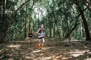 BIB: 
                            <button type="button" onclick="openModal(25826447)" class="btn btn-primary btn-sm float-right btn-popup" data-toggle="modal" data-target=".modal-high-quality">
                        <i class="fas fa-shopping-cart"></i> Add to Cart
                    </button>
                                            <button type="button" onclick="isThisMe(25826447, true)" class="btn btn-success btn-sm float-right btn-popup btn-isme hidden" data-toggle="tooltip" data-placement="bottom" title="นี่คือรูปของคุณใช่ไหม คลิกที่นี่เพื่อเอาเข้าอัลบั้ม">
                        <i class="fas fa-plus"></i> Add to album
                    </button>
                    <button type="button" onclick="isThisMe(25826447, false)" class="btn btn-warning btn-sm float-right btn-popup btn-isnotme hidden">
                        <i class="fas fa-ban"></i> Remove from album
                    </button>