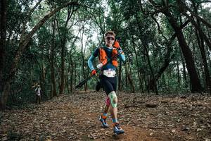 BIB: 
                            <button type="button" onclick="openModal(25823857)" class="btn btn-primary btn-sm float-right btn-popup" data-toggle="modal" data-target=".modal-high-quality">
                        <i class="fas fa-shopping-cart"></i> Add to Cart
                    </button>
                                            <button type="button" onclick="isThisMe(25823857, true)" class="btn btn-success btn-sm float-right btn-popup btn-isme hidden" data-toggle="tooltip" data-placement="bottom" title="นี่คือรูปของคุณใช่ไหม คลิกที่นี่เพื่อเอาเข้าอัลบั้ม">
                        <i class="fas fa-plus"></i> Add to album
                    </button>
                    <button type="button" onclick="isThisMe(25823857, false)" class="btn btn-warning btn-sm float-right btn-popup btn-isnotme hidden">
                        <i class="fas fa-ban"></i> Remove from album
                    </button>