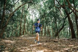 BIB: 
                            <button type="button" onclick="openModal(25824476)" class="btn btn-primary btn-sm float-right btn-popup" data-toggle="modal" data-target=".modal-high-quality">
                        <i class="fas fa-shopping-cart"></i> Add to Cart
                    </button>
                                            <button type="button" onclick="isThisMe(25824476, true)" class="btn btn-success btn-sm float-right btn-popup btn-isme hidden" data-toggle="tooltip" data-placement="bottom" title="นี่คือรูปของคุณใช่ไหม คลิกที่นี่เพื่อเอาเข้าอัลบั้ม">
                        <i class="fas fa-plus"></i> Add to album
                    </button>
                    <button type="button" onclick="isThisMe(25824476, false)" class="btn btn-warning btn-sm float-right btn-popup btn-isnotme hidden">
                        <i class="fas fa-ban"></i> Remove from album
                    </button>