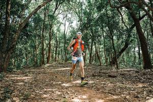 BIB: 
                            <button type="button" onclick="openModal(25824828)" class="btn btn-primary btn-sm float-right btn-popup" data-toggle="modal" data-target=".modal-high-quality">
                        <i class="fas fa-shopping-cart"></i> Add to Cart
                    </button>
                                            <button type="button" onclick="isThisMe(25824828, true)" class="btn btn-success btn-sm float-right btn-popup btn-isme hidden" data-toggle="tooltip" data-placement="bottom" title="นี่คือรูปของคุณใช่ไหม คลิกที่นี่เพื่อเอาเข้าอัลบั้ม">
                        <i class="fas fa-plus"></i> Add to album
                    </button>
                    <button type="button" onclick="isThisMe(25824828, false)" class="btn btn-warning btn-sm float-right btn-popup btn-isnotme hidden">
                        <i class="fas fa-ban"></i> Remove from album
                    </button>