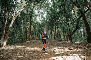 BIB: 
                            <button type="button" onclick="openModal(25845317)" class="btn btn-primary btn-sm float-right btn-popup" data-toggle="modal" data-target=".modal-high-quality">
                        <i class="fas fa-shopping-cart"></i> Add to Cart
                    </button>
                                            <button type="button" onclick="isThisMe(25845317, true)" class="btn btn-success btn-sm float-right btn-popup btn-isme hidden" data-toggle="tooltip" data-placement="bottom" title="นี่คือรูปของคุณใช่ไหม คลิกที่นี่เพื่อเอาเข้าอัลบั้ม">
                        <i class="fas fa-plus"></i> Add to album
                    </button>
                    <button type="button" onclick="isThisMe(25845317, false)" class="btn btn-warning btn-sm float-right btn-popup btn-isnotme hidden">
                        <i class="fas fa-ban"></i> Remove from album
                    </button>