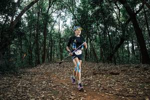 BIB: 
                            <button type="button" onclick="openModal(25820280)" class="btn btn-primary btn-sm float-right btn-popup" data-toggle="modal" data-target=".modal-high-quality">
                        <i class="fas fa-shopping-cart"></i> Add to Cart
                    </button>
                                            <button type="button" onclick="isThisMe(25820280, true)" class="btn btn-success btn-sm float-right btn-popup btn-isme hidden" data-toggle="tooltip" data-placement="bottom" title="นี่คือรูปของคุณใช่ไหม คลิกที่นี่เพื่อเอาเข้าอัลบั้ม">
                        <i class="fas fa-plus"></i> Add to album
                    </button>
                    <button type="button" onclick="isThisMe(25820280, false)" class="btn btn-warning btn-sm float-right btn-popup btn-isnotme hidden">
                        <i class="fas fa-ban"></i> Remove from album
                    </button>