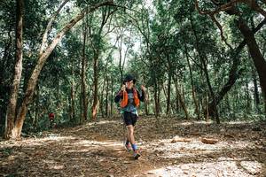 BIB: 
                            <button type="button" onclick="openModal(25844634)" class="btn btn-primary btn-sm float-right btn-popup" data-toggle="modal" data-target=".modal-high-quality">
                        <i class="fas fa-shopping-cart"></i> Add to Cart
                    </button>
                                            <button type="button" onclick="isThisMe(25844634, true)" class="btn btn-success btn-sm float-right btn-popup btn-isme hidden" data-toggle="tooltip" data-placement="bottom" title="นี่คือรูปของคุณใช่ไหม คลิกที่นี่เพื่อเอาเข้าอัลบั้ม">
                        <i class="fas fa-plus"></i> Add to album
                    </button>
                    <button type="button" onclick="isThisMe(25844634, false)" class="btn btn-warning btn-sm float-right btn-popup btn-isnotme hidden">
                        <i class="fas fa-ban"></i> Remove from album
                    </button>