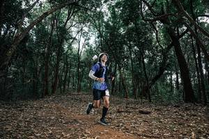 BIB: 
                            <button type="button" onclick="openModal(25822527)" class="btn btn-primary btn-sm float-right btn-popup" data-toggle="modal" data-target=".modal-high-quality">
                        <i class="fas fa-shopping-cart"></i> Add to Cart
                    </button>
                                            <button type="button" onclick="isThisMe(25822527, true)" class="btn btn-success btn-sm float-right btn-popup btn-isme hidden" data-toggle="tooltip" data-placement="bottom" title="นี่คือรูปของคุณใช่ไหม คลิกที่นี่เพื่อเอาเข้าอัลบั้ม">
                        <i class="fas fa-plus"></i> Add to album
                    </button>
                    <button type="button" onclick="isThisMe(25822527, false)" class="btn btn-warning btn-sm float-right btn-popup btn-isnotme hidden">
                        <i class="fas fa-ban"></i> Remove from album
                    </button>