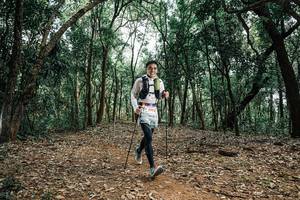 BIB: 
                            <button type="button" onclick="openModal(25823398)" class="btn btn-primary btn-sm float-right btn-popup" data-toggle="modal" data-target=".modal-high-quality">
                        <i class="fas fa-shopping-cart"></i> Add to Cart
                    </button>
                                            <button type="button" onclick="isThisMe(25823398, true)" class="btn btn-success btn-sm float-right btn-popup btn-isme hidden" data-toggle="tooltip" data-placement="bottom" title="นี่คือรูปของคุณใช่ไหม คลิกที่นี่เพื่อเอาเข้าอัลบั้ม">
                        <i class="fas fa-plus"></i> Add to album
                    </button>
                    <button type="button" onclick="isThisMe(25823398, false)" class="btn btn-warning btn-sm float-right btn-popup btn-isnotme hidden">
                        <i class="fas fa-ban"></i> Remove from album
                    </button>