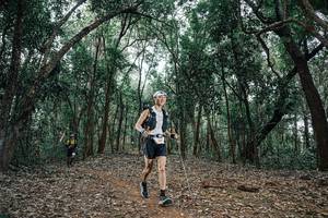 BIB: 
                            <button type="button" onclick="openModal(25840019)" class="btn btn-primary btn-sm float-right btn-popup" data-toggle="modal" data-target=".modal-high-quality">
                        <i class="fas fa-shopping-cart"></i> Add to Cart
                    </button>
                                            <button type="button" onclick="isThisMe(25840019, true)" class="btn btn-success btn-sm float-right btn-popup btn-isme hidden" data-toggle="tooltip" data-placement="bottom" title="นี่คือรูปของคุณใช่ไหม คลิกที่นี่เพื่อเอาเข้าอัลบั้ม">
                        <i class="fas fa-plus"></i> Add to album
                    </button>
                    <button type="button" onclick="isThisMe(25840019, false)" class="btn btn-warning btn-sm float-right btn-popup btn-isnotme hidden">
                        <i class="fas fa-ban"></i> Remove from album
                    </button>