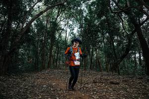 BIB: 
                            <button type="button" onclick="openModal(25842808)" class="btn btn-primary btn-sm float-right btn-popup" data-toggle="modal" data-target=".modal-high-quality">
                        <i class="fas fa-shopping-cart"></i> Add to Cart
                    </button>
                                            <button type="button" onclick="isThisMe(25842808, true)" class="btn btn-success btn-sm float-right btn-popup btn-isme hidden" data-toggle="tooltip" data-placement="bottom" title="นี่คือรูปของคุณใช่ไหม คลิกที่นี่เพื่อเอาเข้าอัลบั้ม">
                        <i class="fas fa-plus"></i> Add to album
                    </button>
                    <button type="button" onclick="isThisMe(25842808, false)" class="btn btn-warning btn-sm float-right btn-popup btn-isnotme hidden">
                        <i class="fas fa-ban"></i> Remove from album
                    </button>