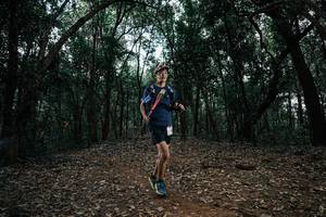 BIB: 
                            <button type="button" onclick="openModal(25837819)" class="btn btn-primary btn-sm float-right btn-popup" data-toggle="modal" data-target=".modal-high-quality">
                        <i class="fas fa-shopping-cart"></i> Add to Cart
                    </button>
                                            <button type="button" onclick="isThisMe(25837819, true)" class="btn btn-success btn-sm float-right btn-popup btn-isme hidden" data-toggle="tooltip" data-placement="bottom" title="นี่คือรูปของคุณใช่ไหม คลิกที่นี่เพื่อเอาเข้าอัลบั้ม">
                        <i class="fas fa-plus"></i> Add to album
                    </button>
                    <button type="button" onclick="isThisMe(25837819, false)" class="btn btn-warning btn-sm float-right btn-popup btn-isnotme hidden">
                        <i class="fas fa-ban"></i> Remove from album
                    </button>