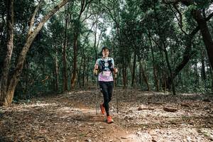 BIB: 
                            <button type="button" onclick="openModal(25844351)" class="btn btn-primary btn-sm float-right btn-popup" data-toggle="modal" data-target=".modal-high-quality">
                        <i class="fas fa-shopping-cart"></i> Add to Cart
                    </button>
                                            <button type="button" onclick="isThisMe(25844351, true)" class="btn btn-success btn-sm float-right btn-popup btn-isme hidden" data-toggle="tooltip" data-placement="bottom" title="นี่คือรูปของคุณใช่ไหม คลิกที่นี่เพื่อเอาเข้าอัลบั้ม">
                        <i class="fas fa-plus"></i> Add to album
                    </button>
                    <button type="button" onclick="isThisMe(25844351, false)" class="btn btn-warning btn-sm float-right btn-popup btn-isnotme hidden">
                        <i class="fas fa-ban"></i> Remove from album
                    </button>