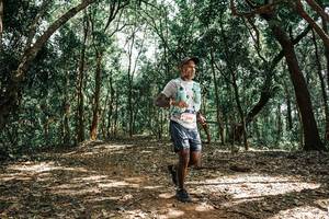 BIB: 
                            <button type="button" onclick="openModal(25830062)" class="btn btn-primary btn-sm float-right btn-popup" data-toggle="modal" data-target=".modal-high-quality">
                        <i class="fas fa-shopping-cart"></i> Add to Cart
                    </button>
                                            <button type="button" onclick="isThisMe(25830062, true)" class="btn btn-success btn-sm float-right btn-popup btn-isme hidden" data-toggle="tooltip" data-placement="bottom" title="นี่คือรูปของคุณใช่ไหม คลิกที่นี่เพื่อเอาเข้าอัลบั้ม">
                        <i class="fas fa-plus"></i> Add to album
                    </button>
                    <button type="button" onclick="isThisMe(25830062, false)" class="btn btn-warning btn-sm float-right btn-popup btn-isnotme hidden">
                        <i class="fas fa-ban"></i> Remove from album
                    </button>