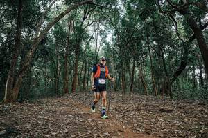 BIB: 
                            <button type="button" onclick="openModal(25843247)" class="btn btn-primary btn-sm float-right btn-popup" data-toggle="modal" data-target=".modal-high-quality">
                        <i class="fas fa-shopping-cart"></i> Add to Cart
                    </button>
                                            <button type="button" onclick="isThisMe(25843247, true)" class="btn btn-success btn-sm float-right btn-popup btn-isme hidden" data-toggle="tooltip" data-placement="bottom" title="นี่คือรูปของคุณใช่ไหม คลิกที่นี่เพื่อเอาเข้าอัลบั้ม">
                        <i class="fas fa-plus"></i> Add to album
                    </button>
                    <button type="button" onclick="isThisMe(25843247, false)" class="btn btn-warning btn-sm float-right btn-popup btn-isnotme hidden">
                        <i class="fas fa-ban"></i> Remove from album
                    </button>