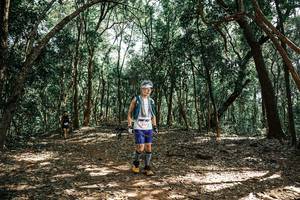 BIB: 
                            <button type="button" onclick="openModal(25827154)" class="btn btn-primary btn-sm float-right btn-popup" data-toggle="modal" data-target=".modal-high-quality">
                        <i class="fas fa-shopping-cart"></i> Add to Cart
                    </button>
                                            <button type="button" onclick="isThisMe(25827154, true)" class="btn btn-success btn-sm float-right btn-popup btn-isme hidden" data-toggle="tooltip" data-placement="bottom" title="นี่คือรูปของคุณใช่ไหม คลิกที่นี่เพื่อเอาเข้าอัลบั้ม">
                        <i class="fas fa-plus"></i> Add to album
                    </button>
                    <button type="button" onclick="isThisMe(25827154, false)" class="btn btn-warning btn-sm float-right btn-popup btn-isnotme hidden">
                        <i class="fas fa-ban"></i> Remove from album
                    </button>