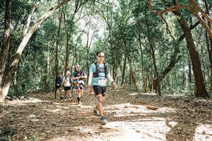 BIB: 
                            <button type="button" onclick="openModal(25846352)" class="btn btn-primary btn-sm float-right btn-popup" data-toggle="modal" data-target=".modal-high-quality">
                        <i class="fas fa-shopping-cart"></i> Add to Cart
                    </button>
                                            <button type="button" onclick="isThisMe(25846352, true)" class="btn btn-success btn-sm float-right btn-popup btn-isme hidden" data-toggle="tooltip" data-placement="bottom" title="นี่คือรูปของคุณใช่ไหม คลิกที่นี่เพื่อเอาเข้าอัลบั้ม">
                        <i class="fas fa-plus"></i> Add to album
                    </button>
                    <button type="button" onclick="isThisMe(25846352, false)" class="btn btn-warning btn-sm float-right btn-popup btn-isnotme hidden">
                        <i class="fas fa-ban"></i> Remove from album
                    </button>