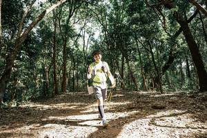 BIB: 
                            <button type="button" onclick="openModal(25855713)" class="btn btn-primary btn-sm float-right btn-popup" data-toggle="modal" data-target=".modal-high-quality">
                        <i class="fas fa-shopping-cart"></i> Add to Cart
                    </button>
                                            <button type="button" onclick="isThisMe(25855713, true)" class="btn btn-success btn-sm float-right btn-popup btn-isme hidden" data-toggle="tooltip" data-placement="bottom" title="นี่คือรูปของคุณใช่ไหม คลิกที่นี่เพื่อเอาเข้าอัลบั้ม">
                        <i class="fas fa-plus"></i> Add to album
                    </button>
                    <button type="button" onclick="isThisMe(25855713, false)" class="btn btn-warning btn-sm float-right btn-popup btn-isnotme hidden">
                        <i class="fas fa-ban"></i> Remove from album
                    </button>