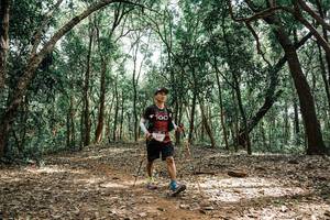 BIB: 
                            <button type="button" onclick="openModal(25832650)" class="btn btn-primary btn-sm float-right btn-popup" data-toggle="modal" data-target=".modal-high-quality">
                        <i class="fas fa-shopping-cart"></i> Add to Cart
                    </button>
                                            <button type="button" onclick="isThisMe(25832650, true)" class="btn btn-success btn-sm float-right btn-popup btn-isme hidden" data-toggle="tooltip" data-placement="bottom" title="นี่คือรูปของคุณใช่ไหม คลิกที่นี่เพื่อเอาเข้าอัลบั้ม">
                        <i class="fas fa-plus"></i> Add to album
                    </button>
                    <button type="button" onclick="isThisMe(25832650, false)" class="btn btn-warning btn-sm float-right btn-popup btn-isnotme hidden">
                        <i class="fas fa-ban"></i> Remove from album
                    </button>