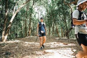 BIB: 
                            <button type="button" onclick="openModal(25846715)" class="btn btn-primary btn-sm float-right btn-popup" data-toggle="modal" data-target=".modal-high-quality">
                        <i class="fas fa-shopping-cart"></i> Add to Cart
                    </button>
                                            <button type="button" onclick="isThisMe(25846715, true)" class="btn btn-success btn-sm float-right btn-popup btn-isme hidden" data-toggle="tooltip" data-placement="bottom" title="นี่คือรูปของคุณใช่ไหม คลิกที่นี่เพื่อเอาเข้าอัลบั้ม">
                        <i class="fas fa-plus"></i> Add to album
                    </button>
                    <button type="button" onclick="isThisMe(25846715, false)" class="btn btn-warning btn-sm float-right btn-popup btn-isnotme hidden">
                        <i class="fas fa-ban"></i> Remove from album
                    </button>