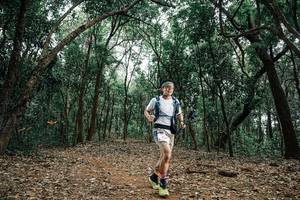 BIB: 
                            <button type="button" onclick="openModal(25822080)" class="btn btn-primary btn-sm float-right btn-popup" data-toggle="modal" data-target=".modal-high-quality">
                        <i class="fas fa-shopping-cart"></i> Add to Cart
                    </button>
                                            <button type="button" onclick="isThisMe(25822080, true)" class="btn btn-success btn-sm float-right btn-popup btn-isme hidden" data-toggle="tooltip" data-placement="bottom" title="นี่คือรูปของคุณใช่ไหม คลิกที่นี่เพื่อเอาเข้าอัลบั้ม">
                        <i class="fas fa-plus"></i> Add to album
                    </button>
                    <button type="button" onclick="isThisMe(25822080, false)" class="btn btn-warning btn-sm float-right btn-popup btn-isnotme hidden">
                        <i class="fas fa-ban"></i> Remove from album
                    </button>