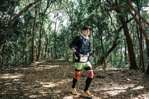 BIB: 
                            <button type="button" onclick="openModal(25826362)" class="btn btn-primary btn-sm float-right btn-popup" data-toggle="modal" data-target=".modal-high-quality">
                        <i class="fas fa-shopping-cart"></i> Add to Cart
                    </button>
                                            <button type="button" onclick="isThisMe(25826362, true)" class="btn btn-success btn-sm float-right btn-popup btn-isme hidden" data-toggle="tooltip" data-placement="bottom" title="นี่คือรูปของคุณใช่ไหม คลิกที่นี่เพื่อเอาเข้าอัลบั้ม">
                        <i class="fas fa-plus"></i> Add to album
                    </button>
                    <button type="button" onclick="isThisMe(25826362, false)" class="btn btn-warning btn-sm float-right btn-popup btn-isnotme hidden">
                        <i class="fas fa-ban"></i> Remove from album
                    </button>