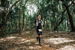 BIB: 
                            <button type="button" onclick="openModal(25831190)" class="btn btn-primary btn-sm float-right btn-popup" data-toggle="modal" data-target=".modal-high-quality">
                        <i class="fas fa-shopping-cart"></i> Add to Cart
                    </button>
                                            <button type="button" onclick="isThisMe(25831190, true)" class="btn btn-success btn-sm float-right btn-popup btn-isme hidden" data-toggle="tooltip" data-placement="bottom" title="นี่คือรูปของคุณใช่ไหม คลิกที่นี่เพื่อเอาเข้าอัลบั้ม">
                        <i class="fas fa-plus"></i> Add to album
                    </button>
                    <button type="button" onclick="isThisMe(25831190, false)" class="btn btn-warning btn-sm float-right btn-popup btn-isnotme hidden">
                        <i class="fas fa-ban"></i> Remove from album
                    </button>