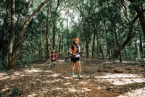 BIB: 
                            <button type="button" onclick="openModal(25831883)" class="btn btn-primary btn-sm float-right btn-popup" data-toggle="modal" data-target=".modal-high-quality">
                        <i class="fas fa-shopping-cart"></i> Add to Cart
                    </button>
                                            <button type="button" onclick="isThisMe(25831883, true)" class="btn btn-success btn-sm float-right btn-popup btn-isme hidden" data-toggle="tooltip" data-placement="bottom" title="นี่คือรูปของคุณใช่ไหม คลิกที่นี่เพื่อเอาเข้าอัลบั้ม">
                        <i class="fas fa-plus"></i> Add to album
                    </button>
                    <button type="button" onclick="isThisMe(25831883, false)" class="btn btn-warning btn-sm float-right btn-popup btn-isnotme hidden">
                        <i class="fas fa-ban"></i> Remove from album
                    </button>