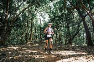 BIB: 
                            <button type="button" onclick="openModal(25829184)" class="btn btn-primary btn-sm float-right btn-popup" data-toggle="modal" data-target=".modal-high-quality">
                        <i class="fas fa-shopping-cart"></i> Add to Cart
                    </button>
                                            <button type="button" onclick="isThisMe(25829184, true)" class="btn btn-success btn-sm float-right btn-popup btn-isme hidden" data-toggle="tooltip" data-placement="bottom" title="นี่คือรูปของคุณใช่ไหม คลิกที่นี่เพื่อเอาเข้าอัลบั้ม">
                        <i class="fas fa-plus"></i> Add to album
                    </button>
                    <button type="button" onclick="isThisMe(25829184, false)" class="btn btn-warning btn-sm float-right btn-popup btn-isnotme hidden">
                        <i class="fas fa-ban"></i> Remove from album
                    </button>