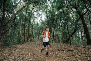 BIB: 
                            <button type="button" onclick="openModal(25820766)" class="btn btn-primary btn-sm float-right btn-popup" data-toggle="modal" data-target=".modal-high-quality">
                        <i class="fas fa-shopping-cart"></i> Add to Cart
                    </button>
                                            <button type="button" onclick="isThisMe(25820766, true)" class="btn btn-success btn-sm float-right btn-popup btn-isme hidden" data-toggle="tooltip" data-placement="bottom" title="นี่คือรูปของคุณใช่ไหม คลิกที่นี่เพื่อเอาเข้าอัลบั้ม">
                        <i class="fas fa-plus"></i> Add to album
                    </button>
                    <button type="button" onclick="isThisMe(25820766, false)" class="btn btn-warning btn-sm float-right btn-popup btn-isnotme hidden">
                        <i class="fas fa-ban"></i> Remove from album
                    </button>