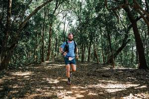 BIB: 
                            <button type="button" onclick="openModal(25826887)" class="btn btn-primary btn-sm float-right btn-popup" data-toggle="modal" data-target=".modal-high-quality">
                        <i class="fas fa-shopping-cart"></i> Add to Cart
                    </button>
                                            <button type="button" onclick="isThisMe(25826887, true)" class="btn btn-success btn-sm float-right btn-popup btn-isme hidden" data-toggle="tooltip" data-placement="bottom" title="นี่คือรูปของคุณใช่ไหม คลิกที่นี่เพื่อเอาเข้าอัลบั้ม">
                        <i class="fas fa-plus"></i> Add to album
                    </button>
                    <button type="button" onclick="isThisMe(25826887, false)" class="btn btn-warning btn-sm float-right btn-popup btn-isnotme hidden">
                        <i class="fas fa-ban"></i> Remove from album
                    </button>