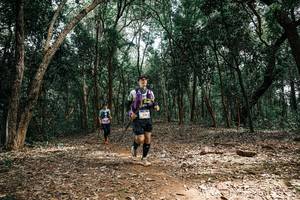 BIB: 
                            <button type="button" onclick="openModal(25844048)" class="btn btn-primary btn-sm float-right btn-popup" data-toggle="modal" data-target=".modal-high-quality">
                        <i class="fas fa-shopping-cart"></i> Add to Cart
                    </button>
                                            <button type="button" onclick="isThisMe(25844048, true)" class="btn btn-success btn-sm float-right btn-popup btn-isme hidden" data-toggle="tooltip" data-placement="bottom" title="นี่คือรูปของคุณใช่ไหม คลิกที่นี่เพื่อเอาเข้าอัลบั้ม">
                        <i class="fas fa-plus"></i> Add to album
                    </button>
                    <button type="button" onclick="isThisMe(25844048, false)" class="btn btn-warning btn-sm float-right btn-popup btn-isnotme hidden">
                        <i class="fas fa-ban"></i> Remove from album
                    </button>