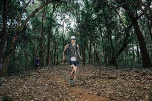 BIB: 
                            <button type="button" onclick="openModal(25835554)" class="btn btn-primary btn-sm float-right btn-popup" data-toggle="modal" data-target=".modal-high-quality">
                        <i class="fas fa-shopping-cart"></i> Add to Cart
                    </button>
                                            <button type="button" onclick="isThisMe(25835554, true)" class="btn btn-success btn-sm float-right btn-popup btn-isme hidden" data-toggle="tooltip" data-placement="bottom" title="นี่คือรูปของคุณใช่ไหม คลิกที่นี่เพื่อเอาเข้าอัลบั้ม">
                        <i class="fas fa-plus"></i> Add to album
                    </button>
                    <button type="button" onclick="isThisMe(25835554, false)" class="btn btn-warning btn-sm float-right btn-popup btn-isnotme hidden">
                        <i class="fas fa-ban"></i> Remove from album
                    </button>