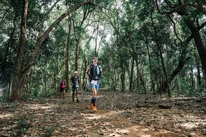 BIB: 
                            <button type="button" onclick="openModal(25826120)" class="btn btn-primary btn-sm float-right btn-popup" data-toggle="modal" data-target=".modal-high-quality">
                        <i class="fas fa-shopping-cart"></i> Add to Cart
                    </button>
                                            <button type="button" onclick="isThisMe(25826120, true)" class="btn btn-success btn-sm float-right btn-popup btn-isme hidden" data-toggle="tooltip" data-placement="bottom" title="นี่คือรูปของคุณใช่ไหม คลิกที่นี่เพื่อเอาเข้าอัลบั้ม">
                        <i class="fas fa-plus"></i> Add to album
                    </button>
                    <button type="button" onclick="isThisMe(25826120, false)" class="btn btn-warning btn-sm float-right btn-popup btn-isnotme hidden">
                        <i class="fas fa-ban"></i> Remove from album
                    </button>