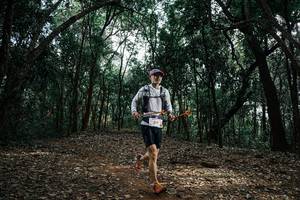 BIB: 
                            <button type="button" onclick="openModal(25836220)" class="btn btn-primary btn-sm float-right btn-popup" data-toggle="modal" data-target=".modal-high-quality">
                        <i class="fas fa-shopping-cart"></i> Add to Cart
                    </button>
                                            <button type="button" onclick="isThisMe(25836220, true)" class="btn btn-success btn-sm float-right btn-popup btn-isme hidden" data-toggle="tooltip" data-placement="bottom" title="นี่คือรูปของคุณใช่ไหม คลิกที่นี่เพื่อเอาเข้าอัลบั้ม">
                        <i class="fas fa-plus"></i> Add to album
                    </button>
                    <button type="button" onclick="isThisMe(25836220, false)" class="btn btn-warning btn-sm float-right btn-popup btn-isnotme hidden">
                        <i class="fas fa-ban"></i> Remove from album
                    </button>