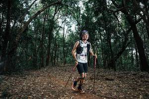 BIB: 
                            <button type="button" onclick="openModal(25822936)" class="btn btn-primary btn-sm float-right btn-popup" data-toggle="modal" data-target=".modal-high-quality">
                        <i class="fas fa-shopping-cart"></i> Add to Cart
                    </button>
                                            <button type="button" onclick="isThisMe(25822936, true)" class="btn btn-success btn-sm float-right btn-popup btn-isme hidden" data-toggle="tooltip" data-placement="bottom" title="นี่คือรูปของคุณใช่ไหม คลิกที่นี่เพื่อเอาเข้าอัลบั้ม">
                        <i class="fas fa-plus"></i> Add to album
                    </button>
                    <button type="button" onclick="isThisMe(25822936, false)" class="btn btn-warning btn-sm float-right btn-popup btn-isnotme hidden">
                        <i class="fas fa-ban"></i> Remove from album
                    </button>